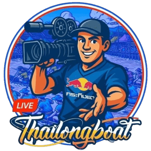 WWW.THAILONGBOAT.cOM