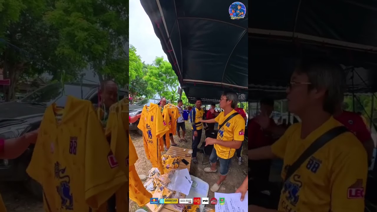 TB รีบๆหน่อยน่ะ เสื้อ 88 ขายดีมาก จะหมดแล้ว