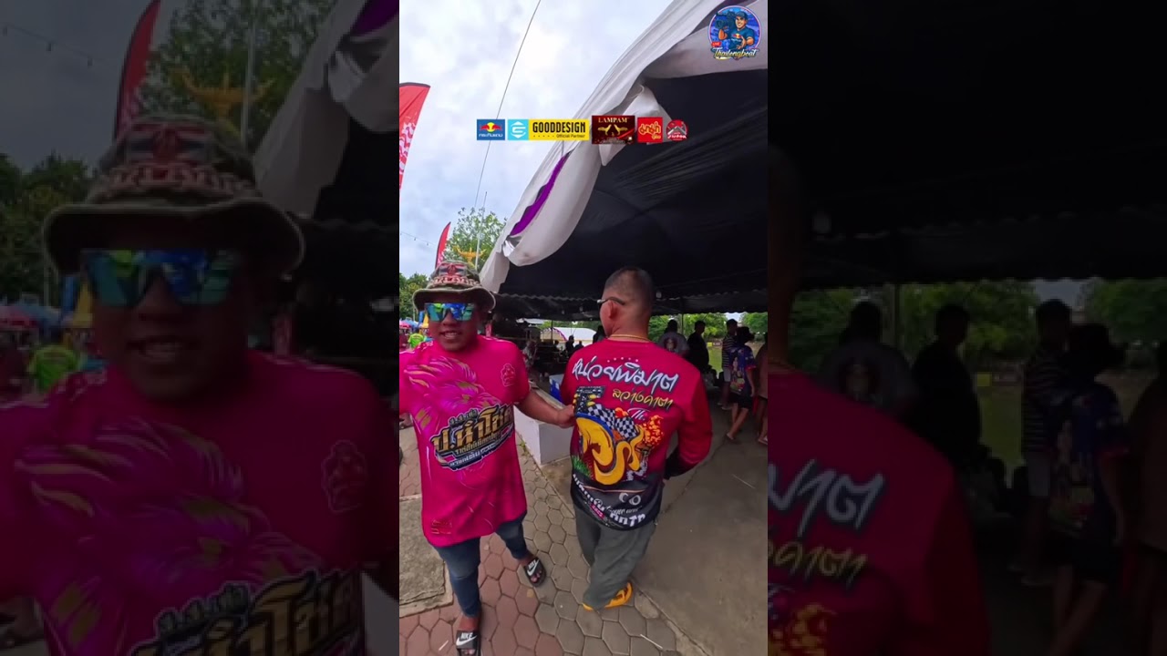 TB ช่างแดง เทรลเลอร์ซิ่ง รับลากเรือทั่วราชอาณาจักร สนใจติดต่อเพจ จิตรกร แพนดี